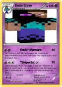 EnderSteve