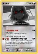Tuturu
