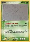 lefcolt