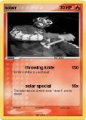 solarr