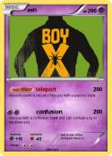 ash