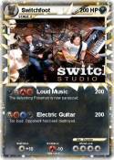 Switchfoot