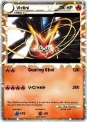 Victini 3