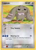 Lopmon