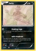Darky
