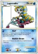 LagoonaBlu