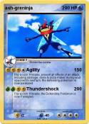ash-greninja