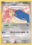 SkittyxWailord