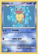 squirtle