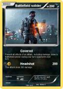 Battlefield