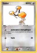 Duduo