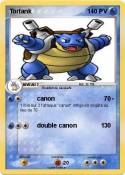 Tortank