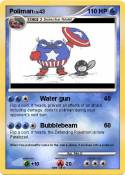 Poliman