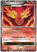 Firel
