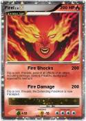 Firel