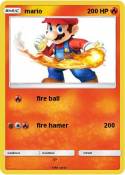 mario