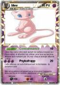 Mew