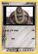 Monkey