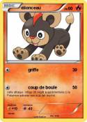 élionceau
