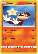 mario