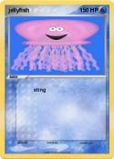 jellyfish