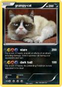 grumpy-cat