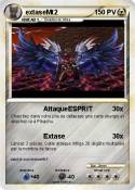 extaseMt2