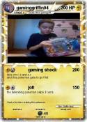 gaminggriffin04