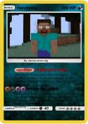 herobrine
