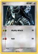 kol