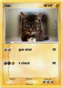max
