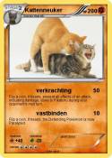 Kattenneuker