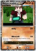 Banjancanadian