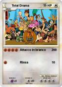 Total Drama