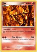 Fire