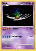 Magic