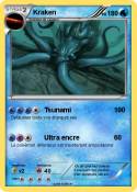 Kraken