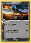 Dragonslayer