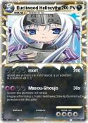 Eucliwood Hells