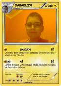 DANAEL234