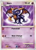 Spyro