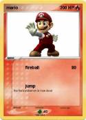 mario