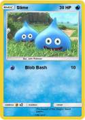 Slime