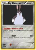 Big Chungus