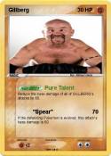 Gillberg