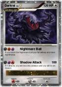 Darkrai