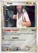 Prolet