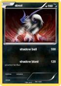 absol
