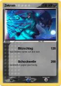 Zekrom