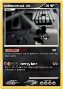 sadmouse.avi